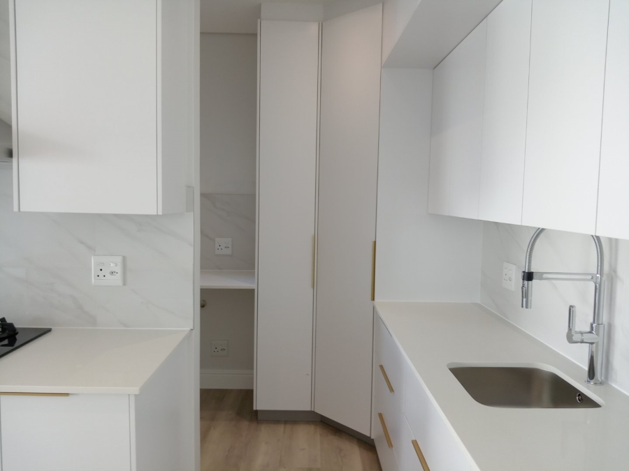 4 Bedroom Property for Sale in Sandown Western Cape